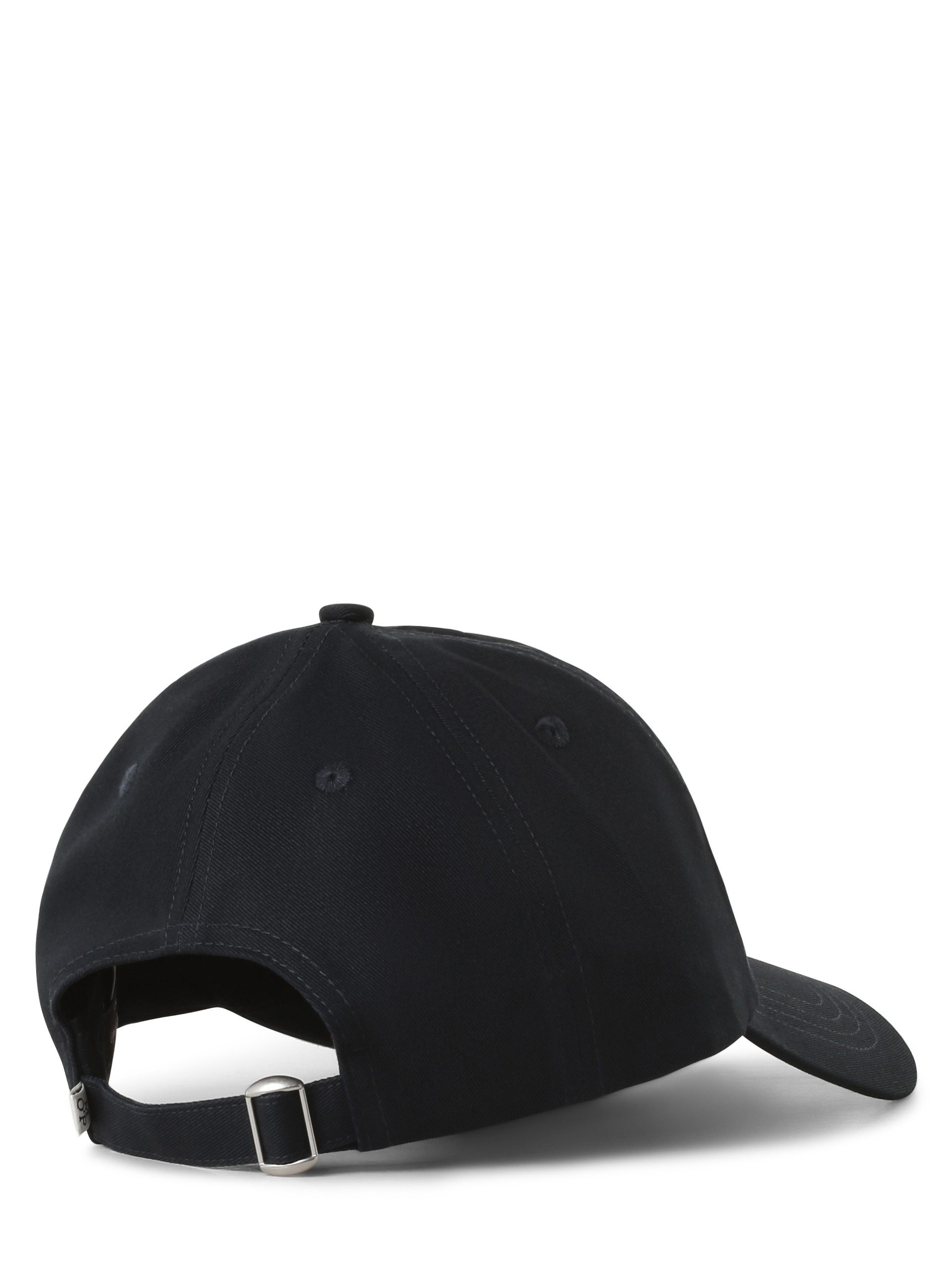 Marc O'Polo Baseball Cap günstig online kaufen
