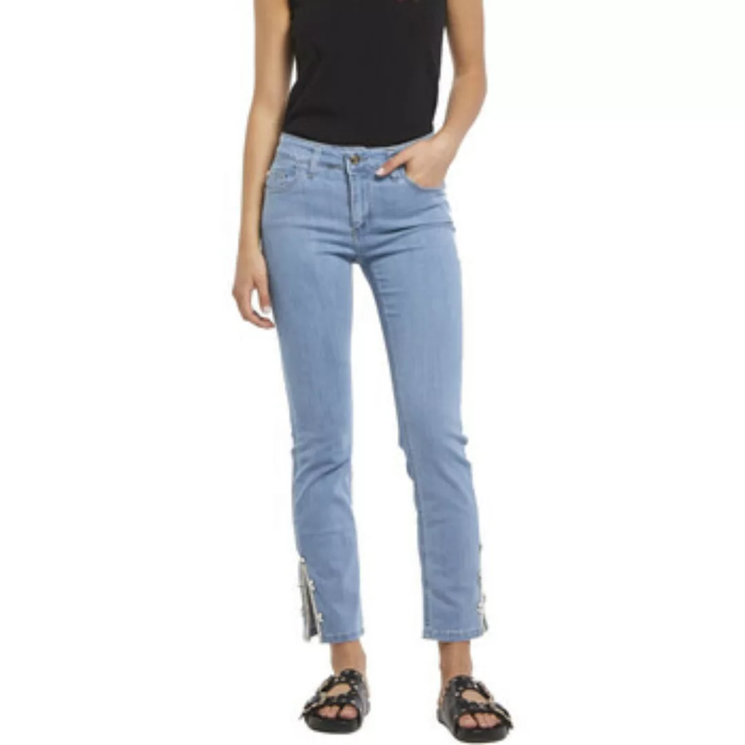 Café Noir  Jeans JJ0099 günstig online kaufen