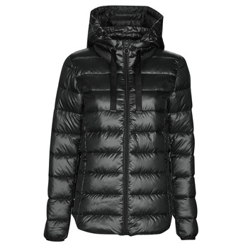 Esprit Steppjacke Steppjacke günstig online kaufen