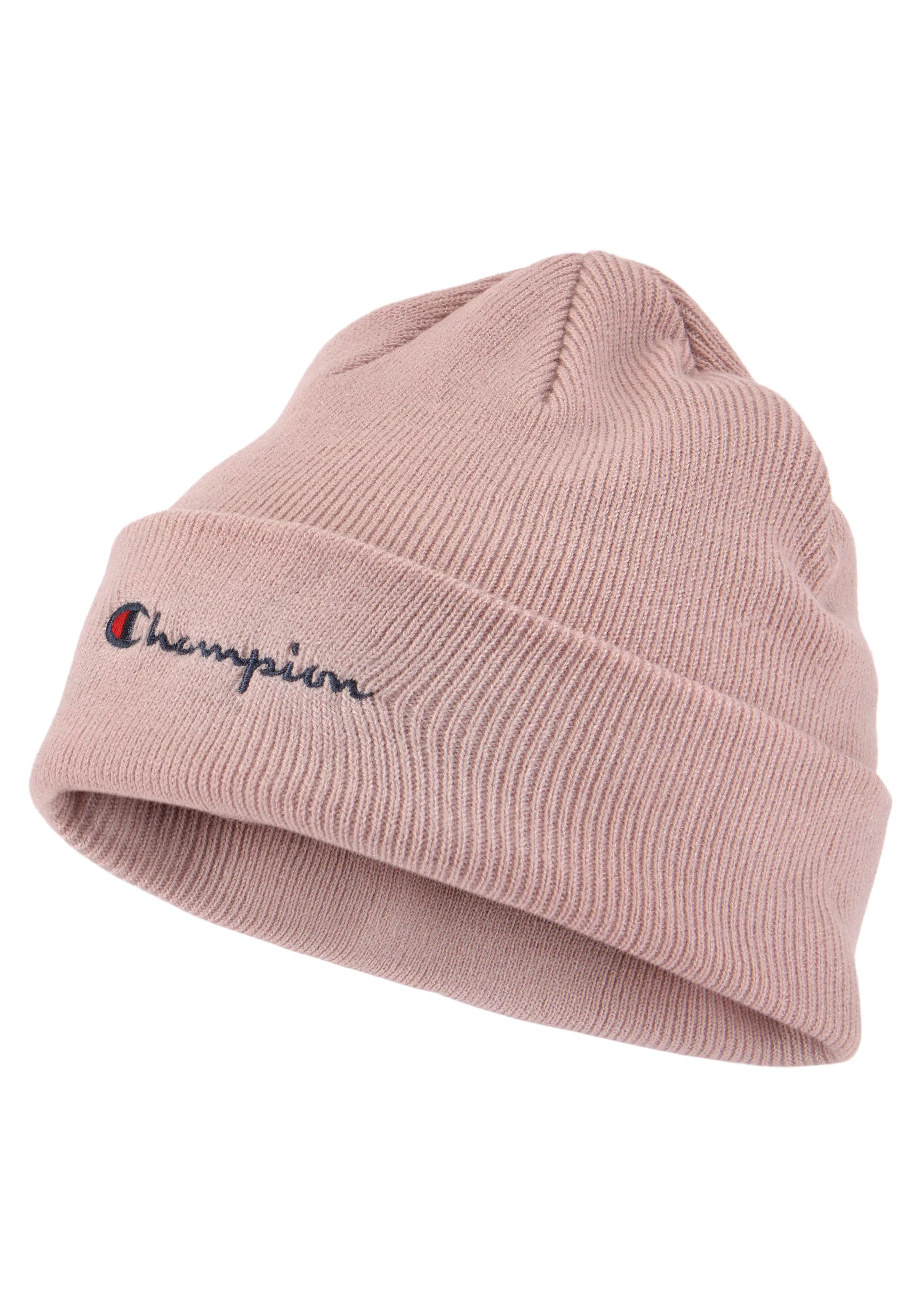 Champion Beanie "Beanie" günstig online kaufen