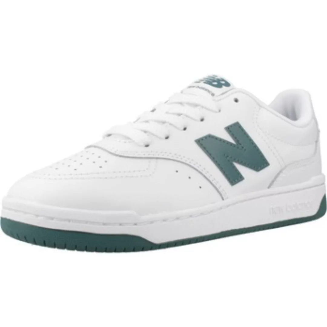 New Balance  Sneaker BB80 günstig online kaufen