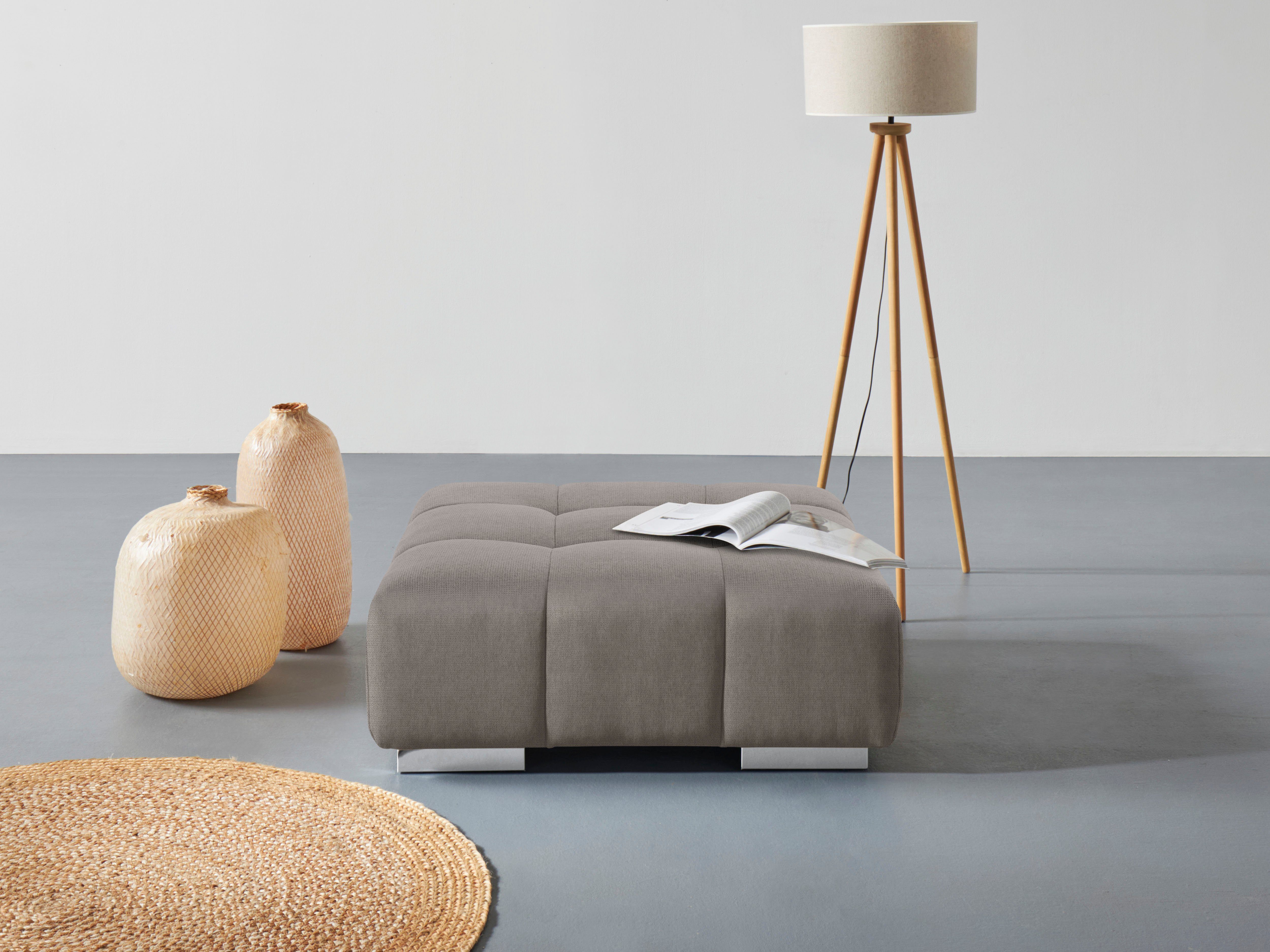 COTTA Hocker "Orion" günstig online kaufen