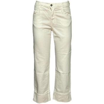 Please  Hosen Jeans Donna POVUHO2NDP günstig online kaufen