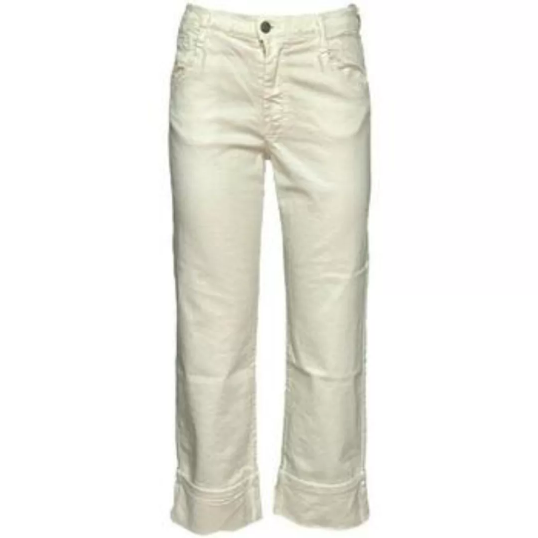 Please  Hosen Jeans Donna POVUHO2NDP günstig online kaufen