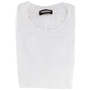 Dsquared  T-Shirt D9M3S5930 günstig online kaufen