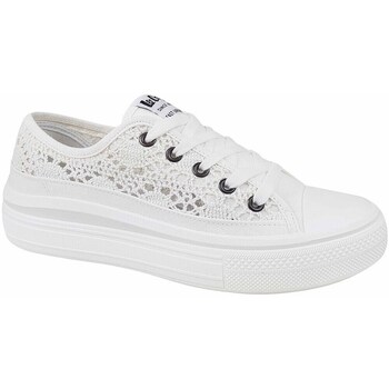 Lee Cooper  Sneaker LCW23441617 günstig online kaufen
