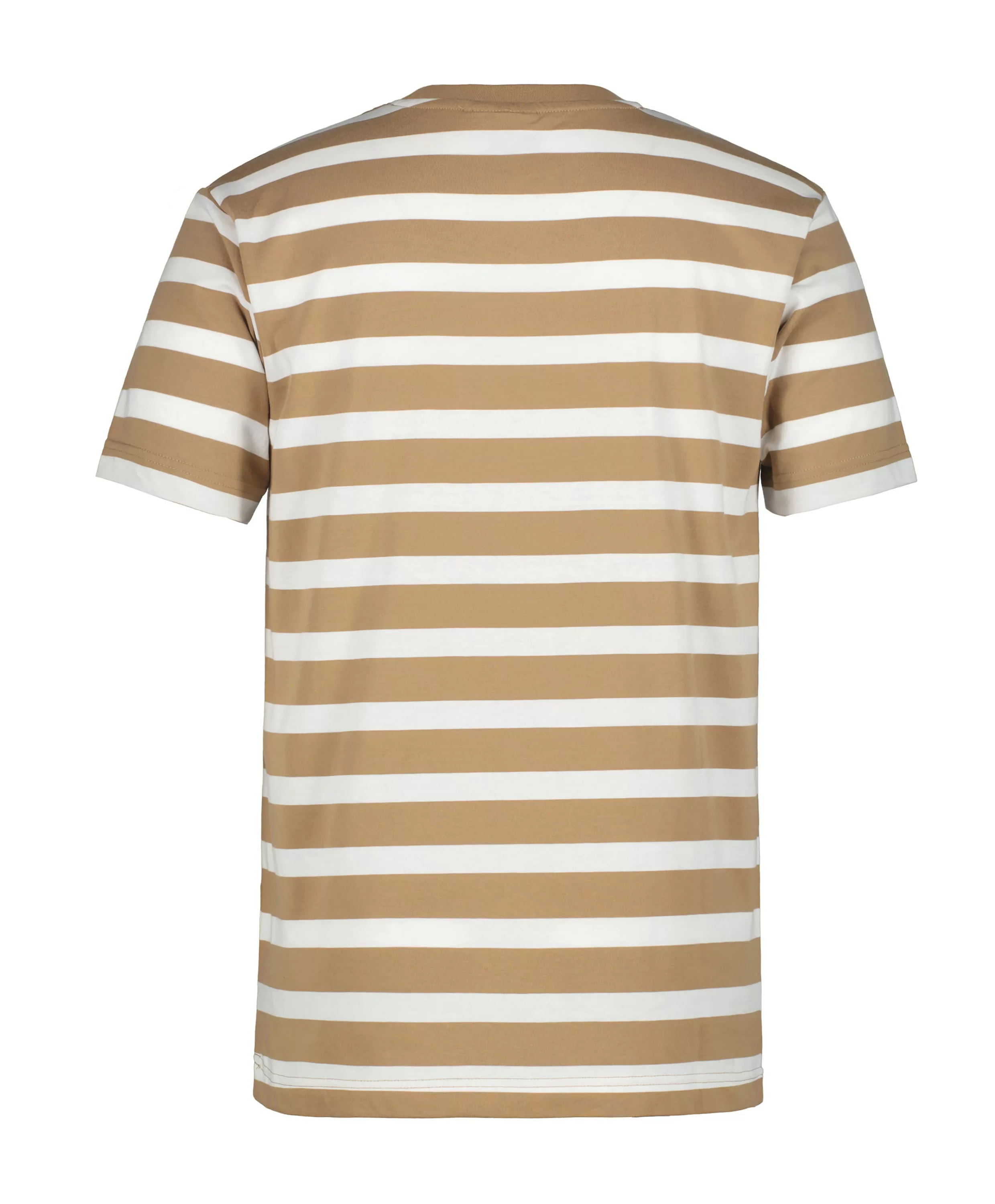 Luhta Funktionsshirt "Luhta T-shirt HUKKAALA" günstig online kaufen