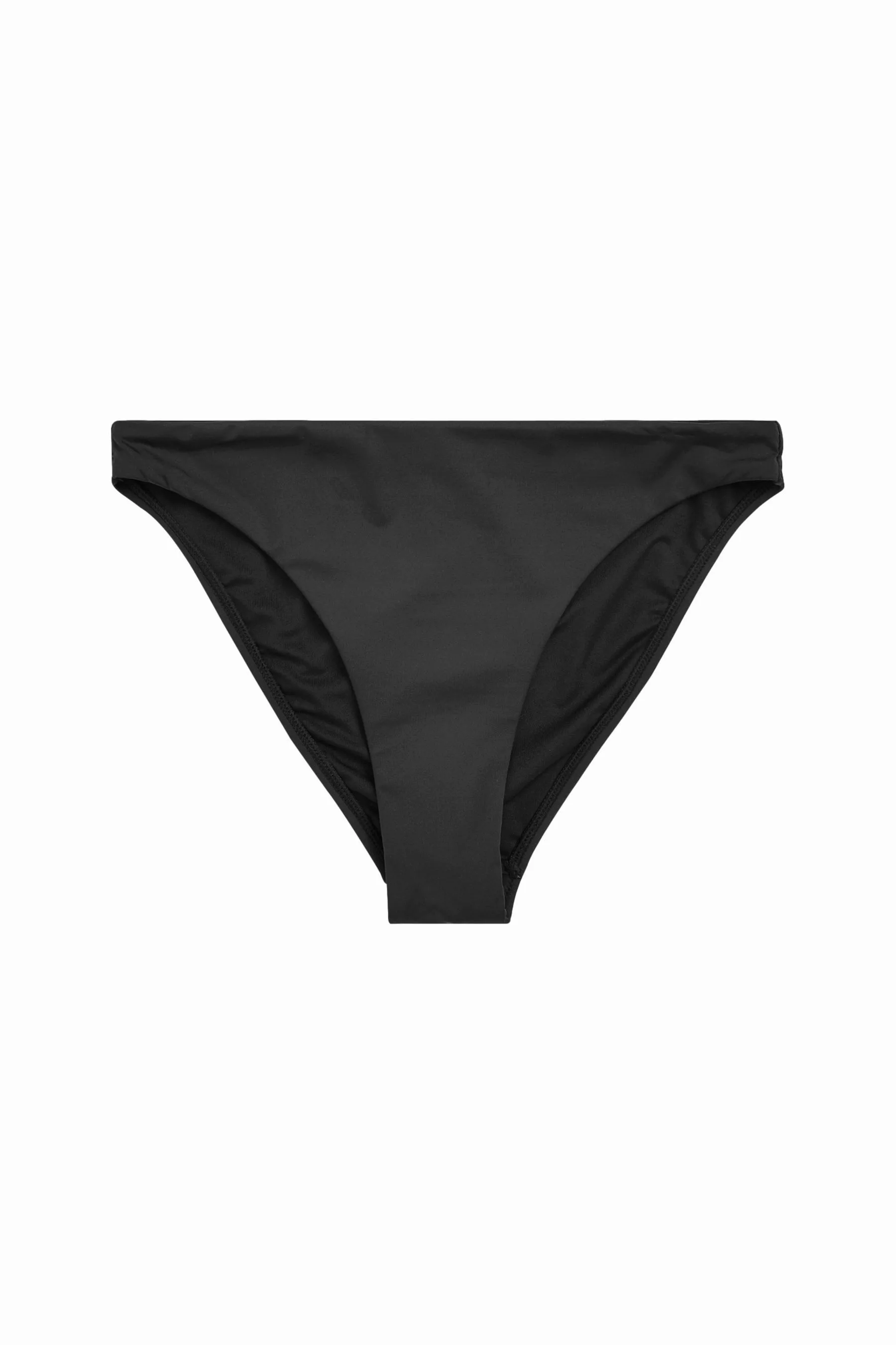 Mint Velvet Bikini-Hose Mint Velvet Bikinihose günstig online kaufen