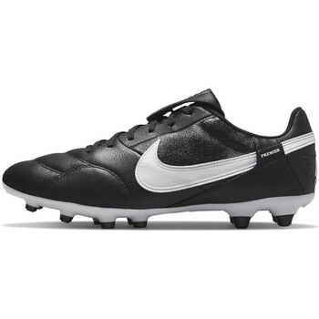 Nike  Fussballschuhe AT5889 günstig online kaufen