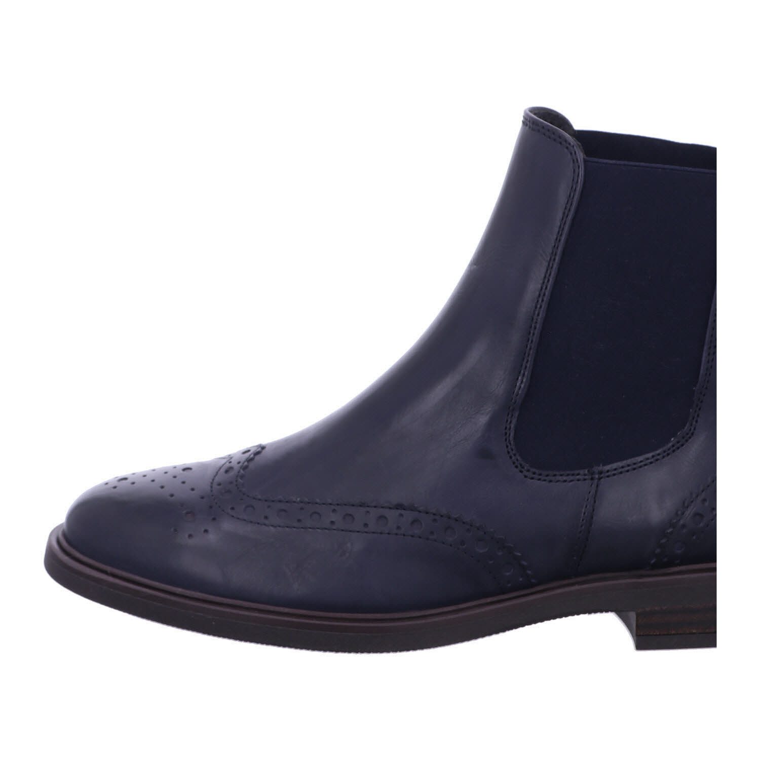 Paul Green Chelseaboots günstig online kaufen