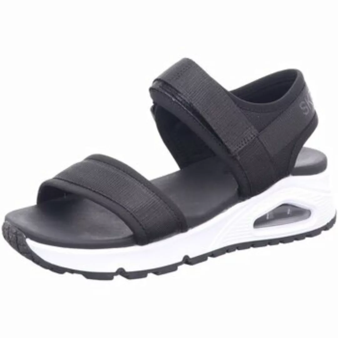 Skechers  Sandalen Sandaletten 119185 BKW günstig online kaufen