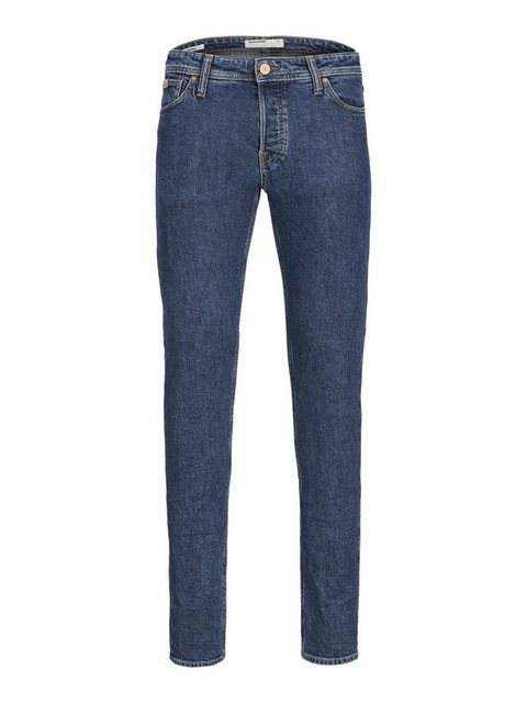 Jack & Jones 5-Pocket-Jeans günstig online kaufen