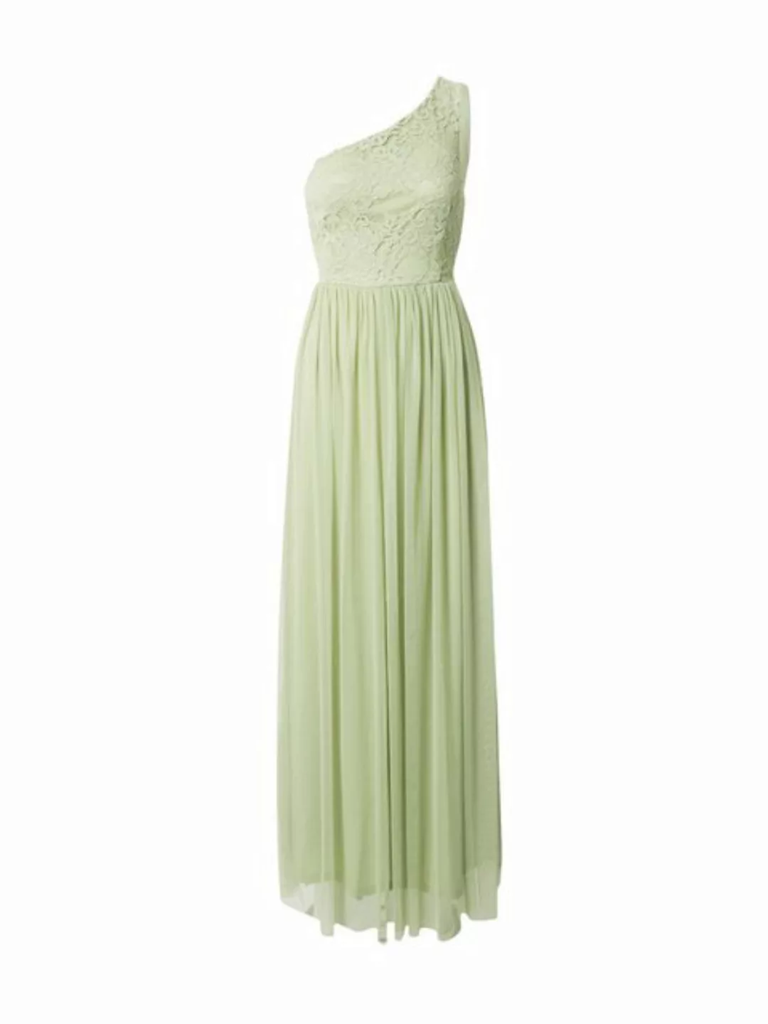 Vila Abendkleid ULRICANA (1-tlg) Drapiert/gerafft günstig online kaufen