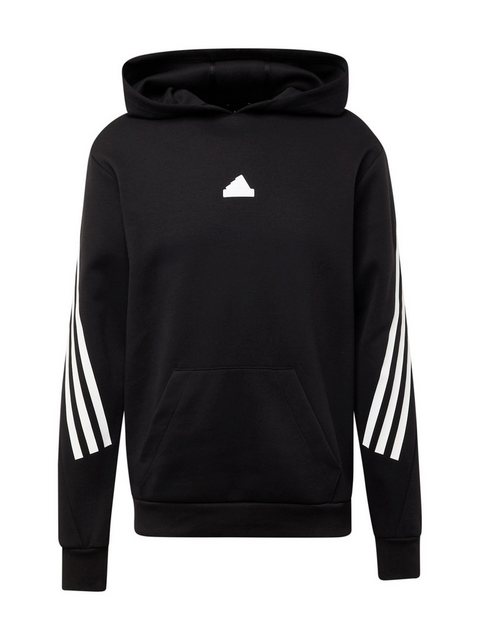 adidas Sportswear Sweatshirt Future Icons (1-tlg) günstig online kaufen