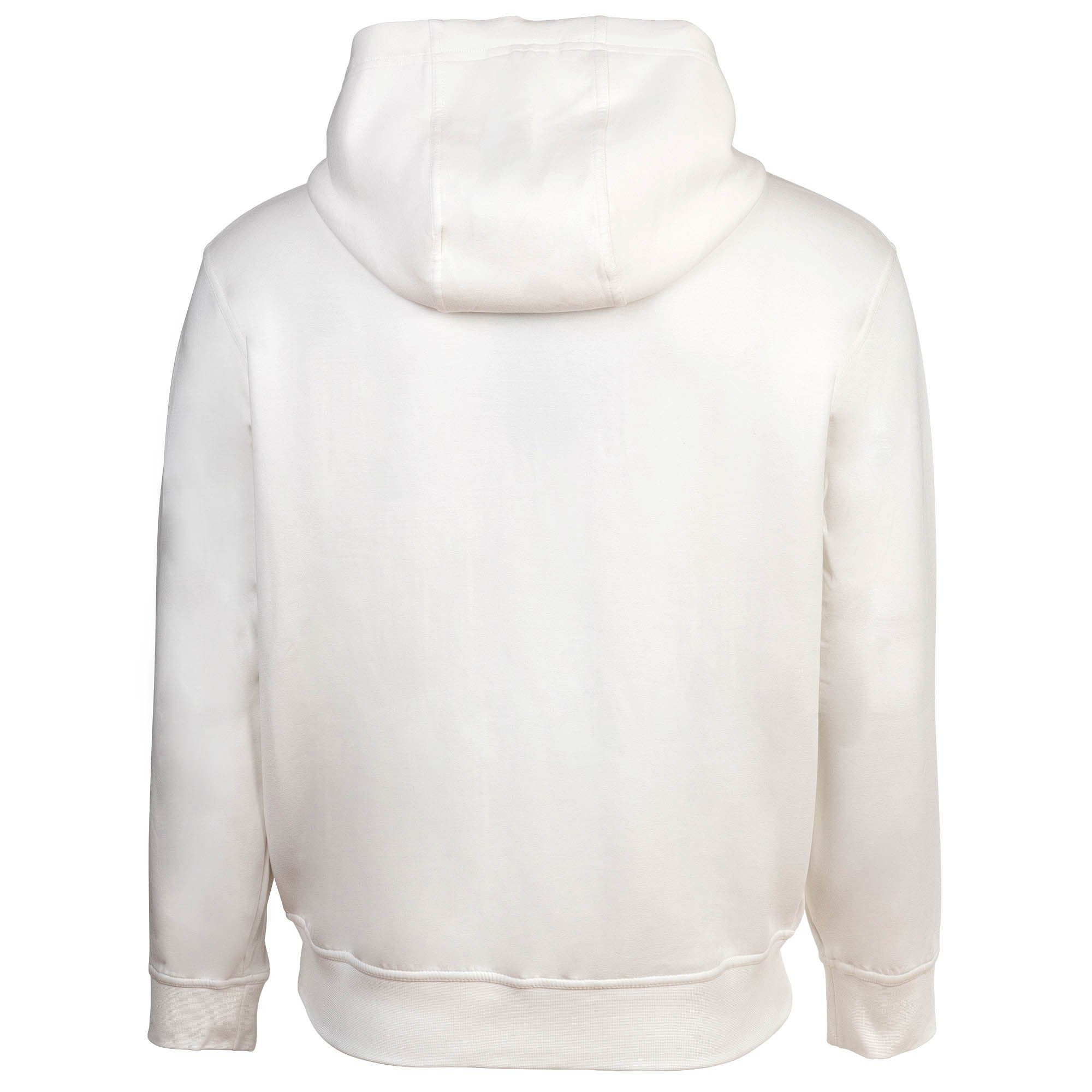 ARMANI EXCHANGE Sweatshirt Herren Sweatjacke Baumwolle günstig online kaufen