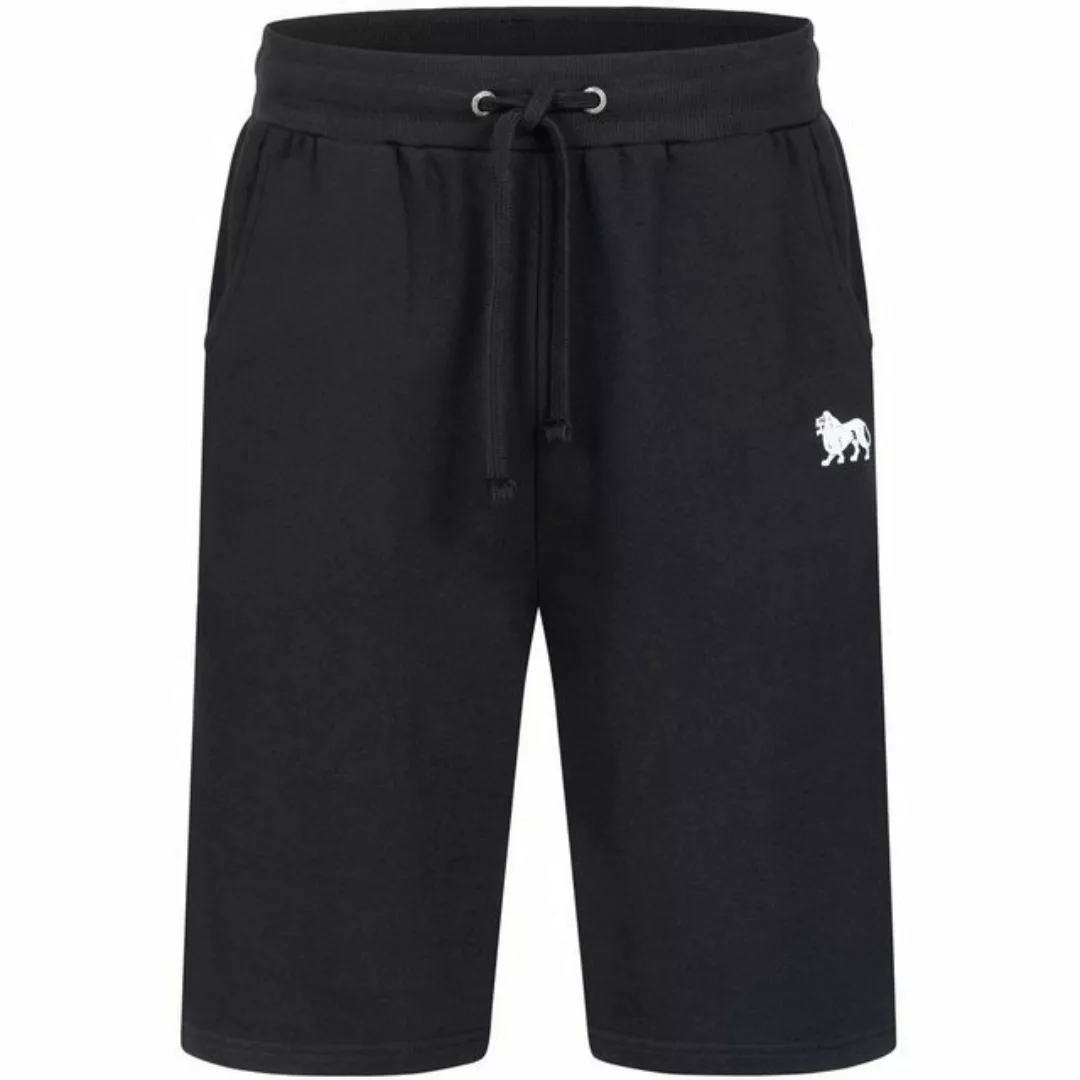 Lonsdale Shorts Lonsdale Herren Shorts Balnabruich günstig online kaufen