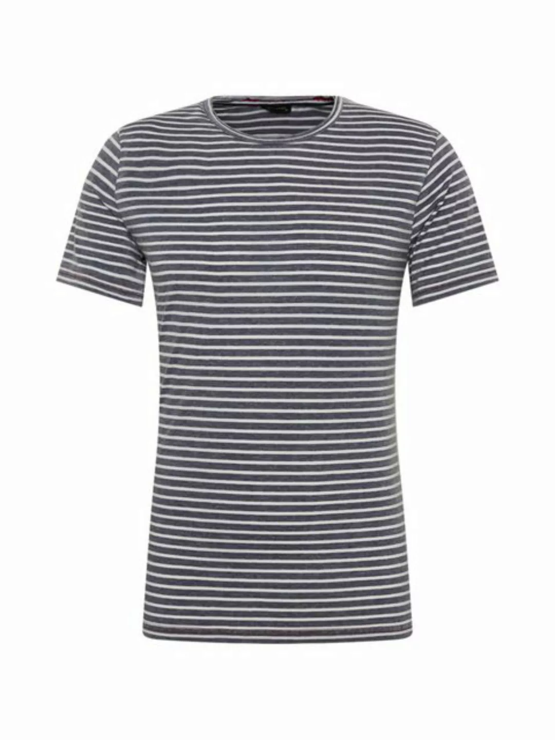 Key Largo T-Shirt DANIEL (1-tlg) günstig online kaufen
