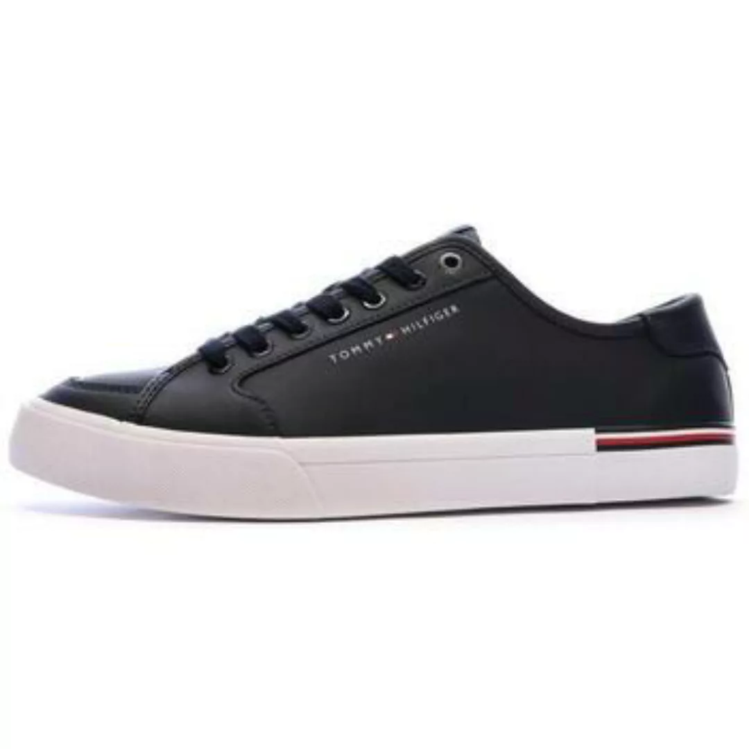Tommy Hilfiger  Sneaker FM0FM05399-DW5 günstig online kaufen