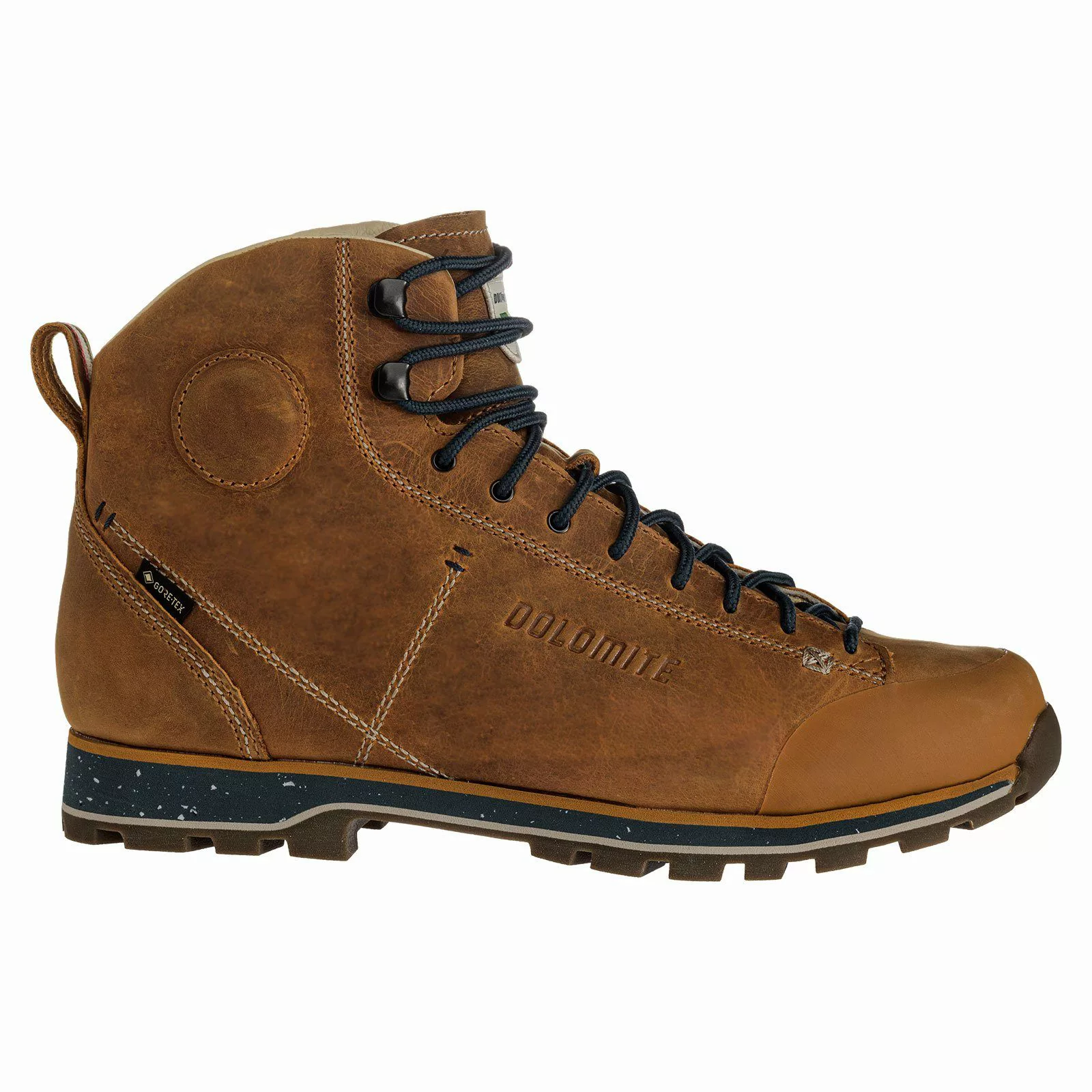 Dolomite Cinquantaquattro High FG Evo GTX günstig online kaufen