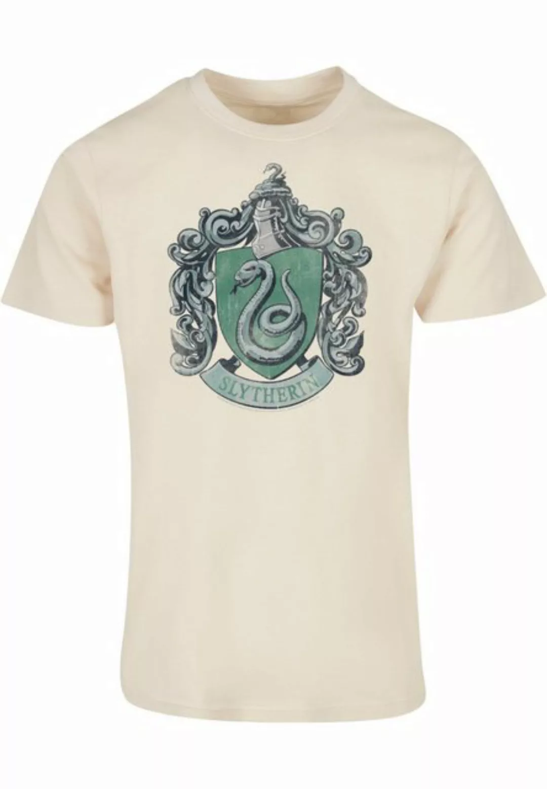 ABSOLUTE CULT T-Shirt ABSOLUTE CULT Herren (1-tlg) günstig online kaufen