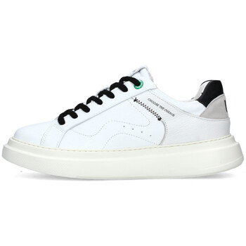 Womsh  Sneaker WM.SNIK2.LEW günstig online kaufen