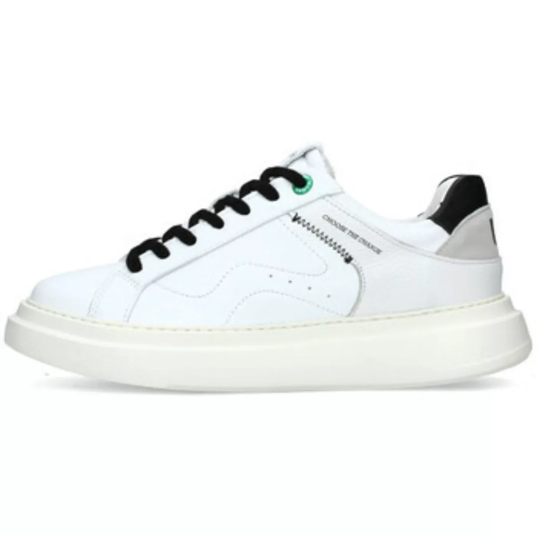 Womsh  Sneaker WM.SNIK2.LEW günstig online kaufen