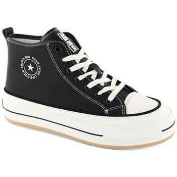 Big Star  Sneaker INT2018B günstig online kaufen