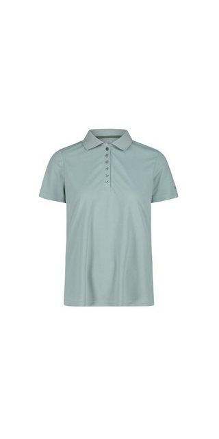 CMP Poloshirt WOMAN POLO günstig online kaufen