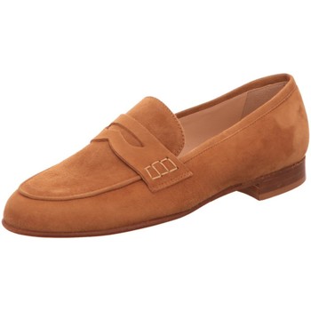 Luca Grossi  Damenschuhe Slipper H124M H124M günstig online kaufen