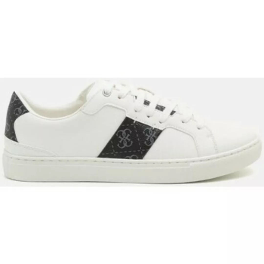 Guess  Sneaker TODI 4G FMTTOG ELL12 günstig online kaufen