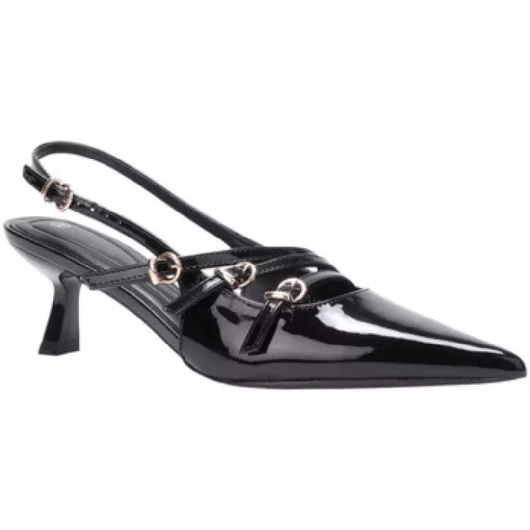 La Modeuse  Pumps 72614_P170629 günstig online kaufen