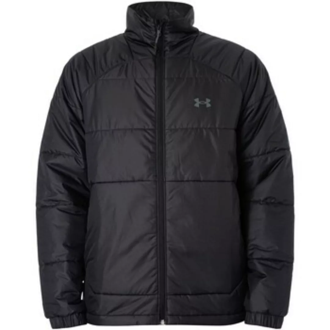 Under Armour  Trainingsjacken Sturmisolierte Jacke günstig online kaufen