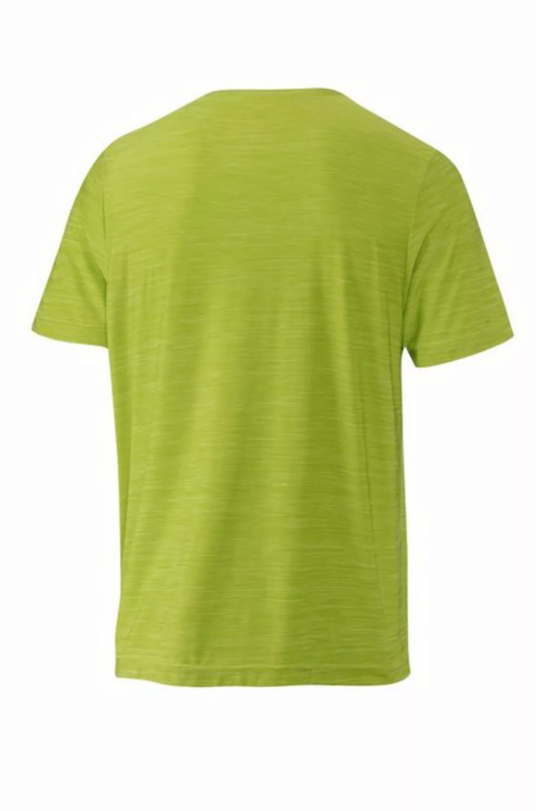 Joy Sportswear T-Shirt Rundhalsshirt VITUS günstig online kaufen