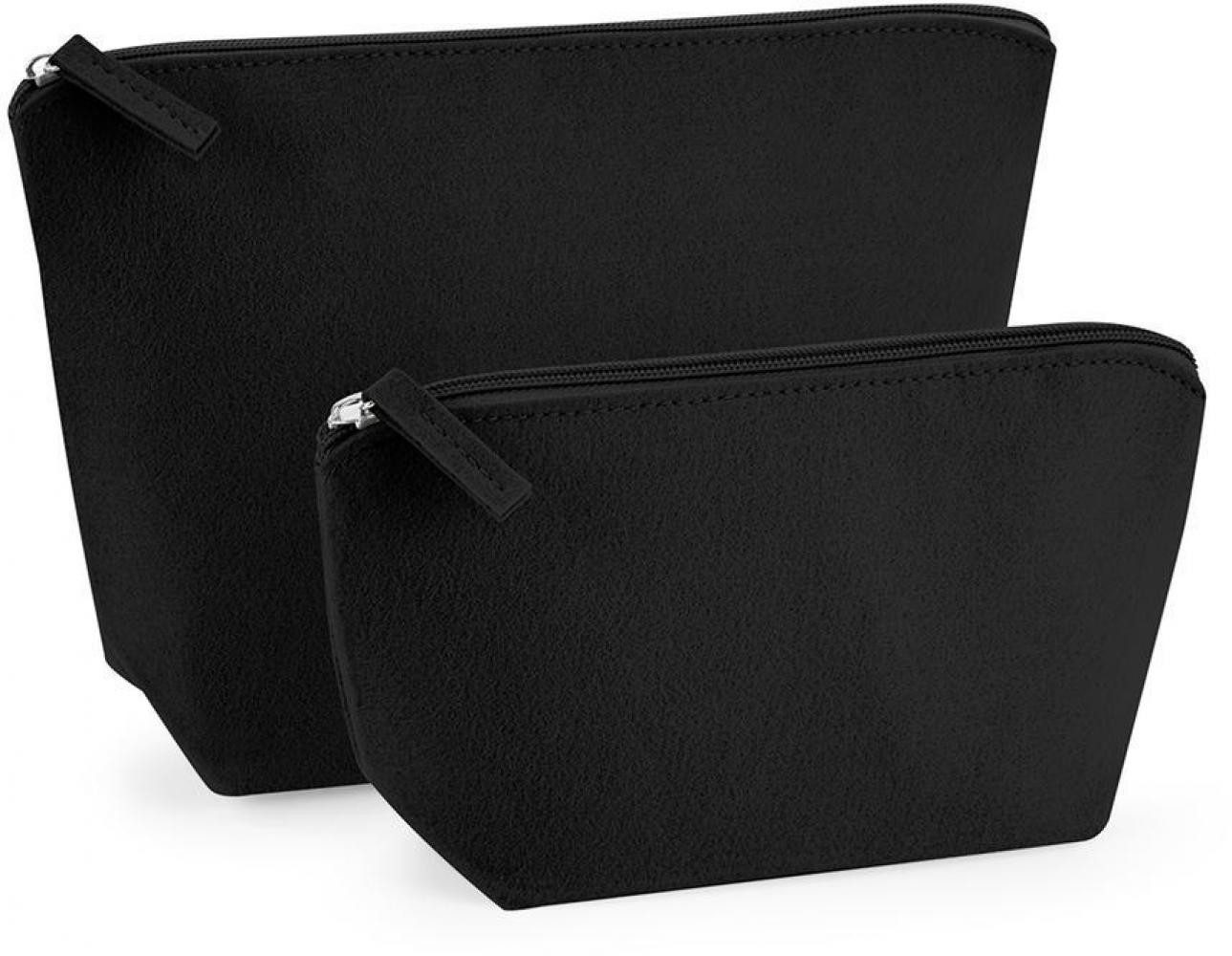 BagBase Kulturbeutel Felt Accessory Bag günstig online kaufen