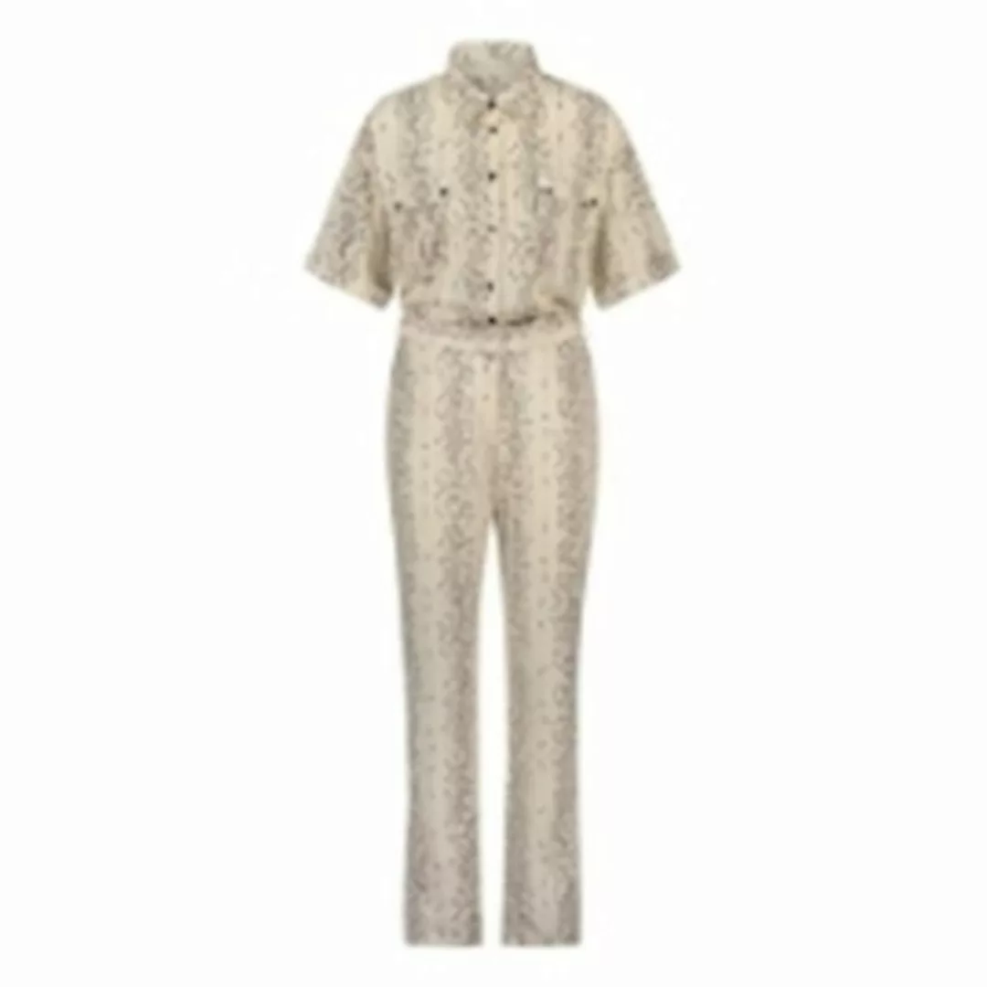 Freebird Blusenkleid Jumpsuit günstig online kaufen