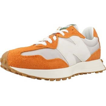 New Balance  Sneaker U327 SA günstig online kaufen