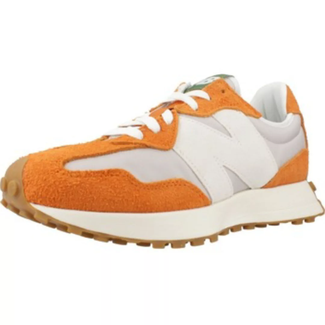 New Balance  Sneaker U327 SA günstig online kaufen