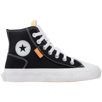 Converse  Sneaker CHUCK TAYLOR ALT STAR CANVAS günstig online kaufen