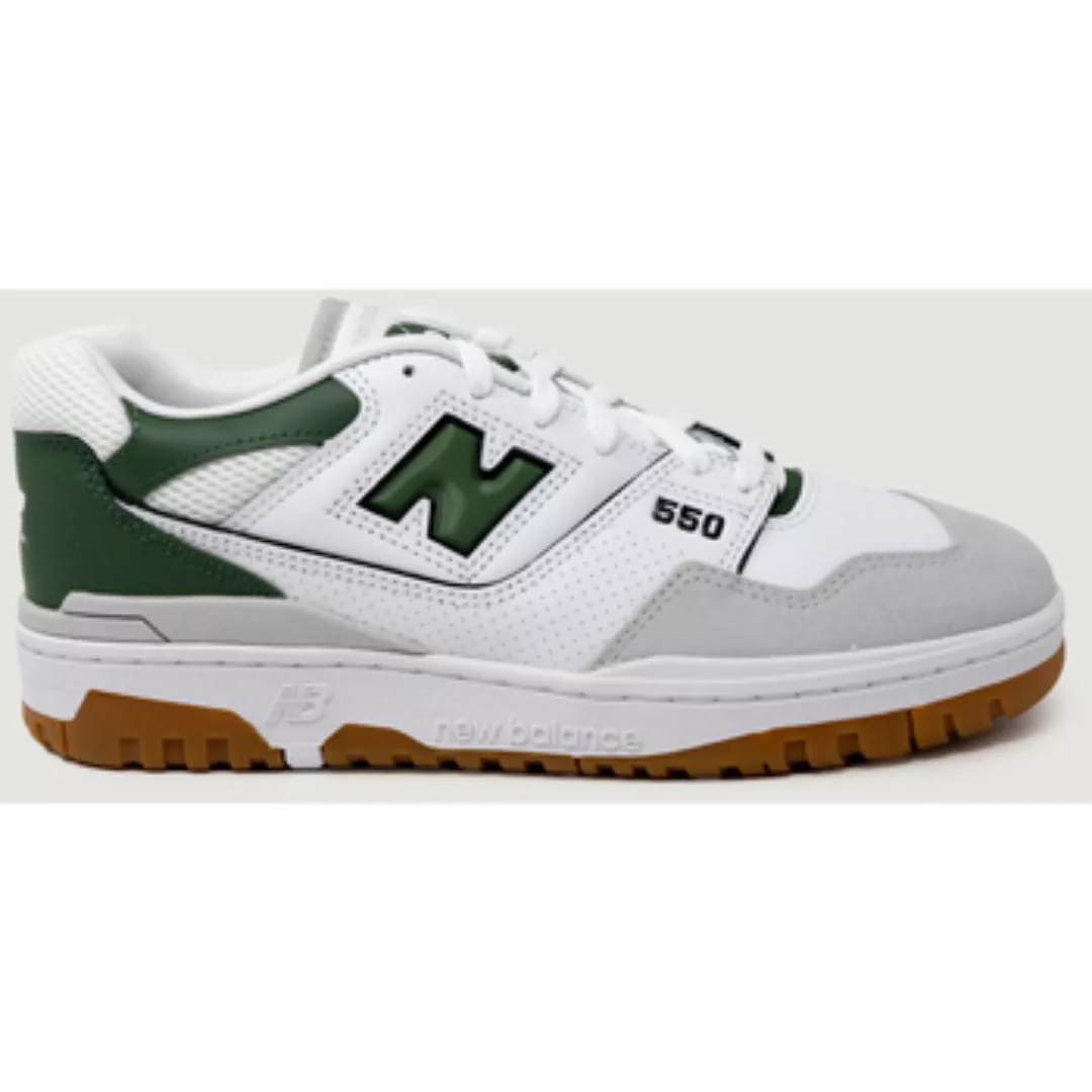 New Balance  Sneaker 550 BB550 günstig online kaufen