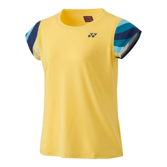 Yonex T-Shirt Crew Neck Shirt günstig online kaufen