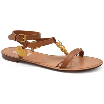 Valentino  Sandalen - günstig online kaufen