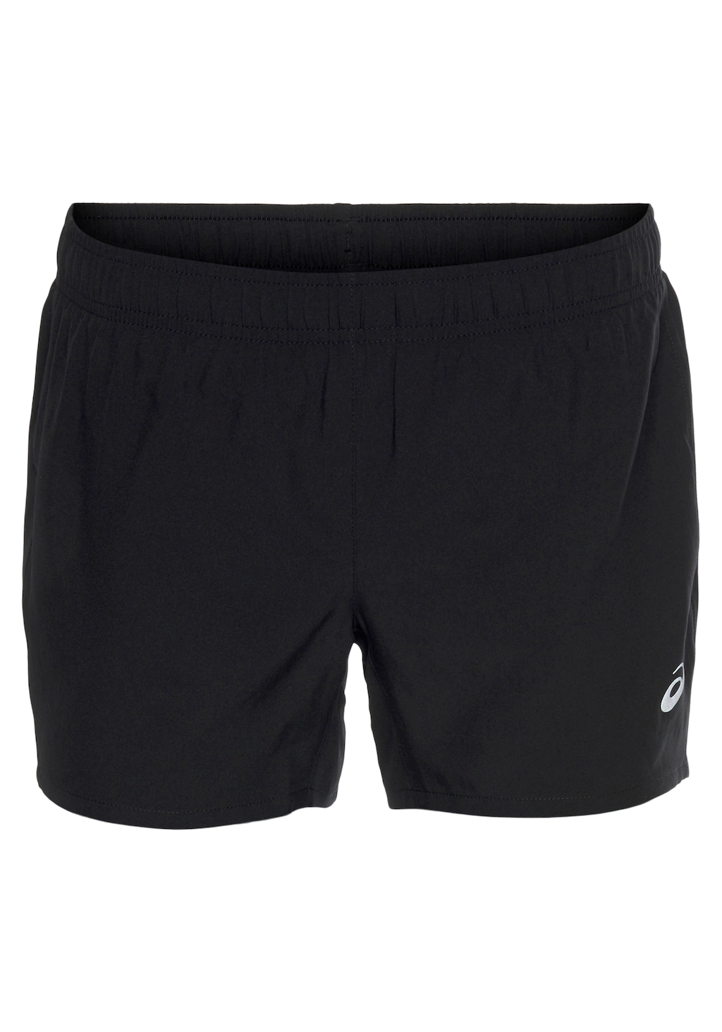 Core 4Inch Shorts günstig online kaufen