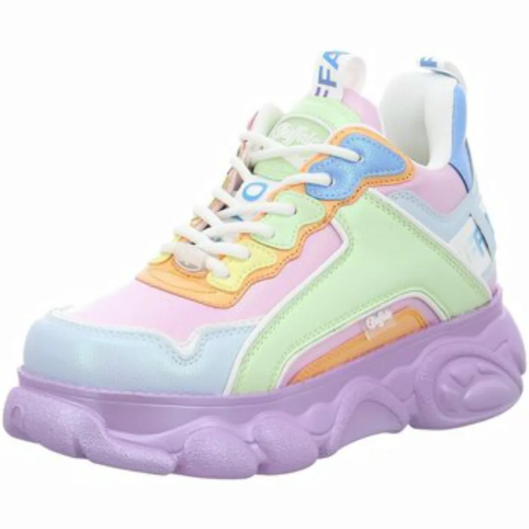 Buffalo  Sneaker BN16363791 günstig online kaufen