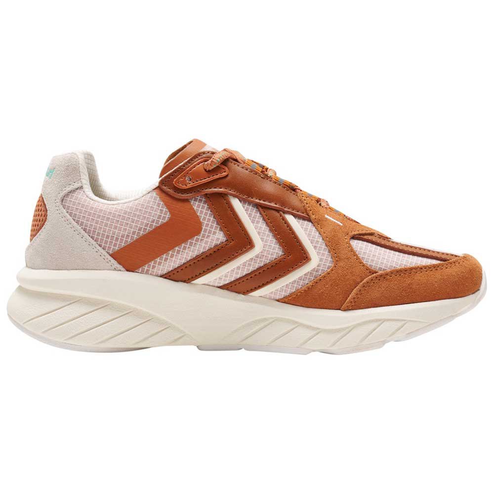 Hummel Reach Lx 6000 Sportschuhe EU 44 Pheasant günstig online kaufen