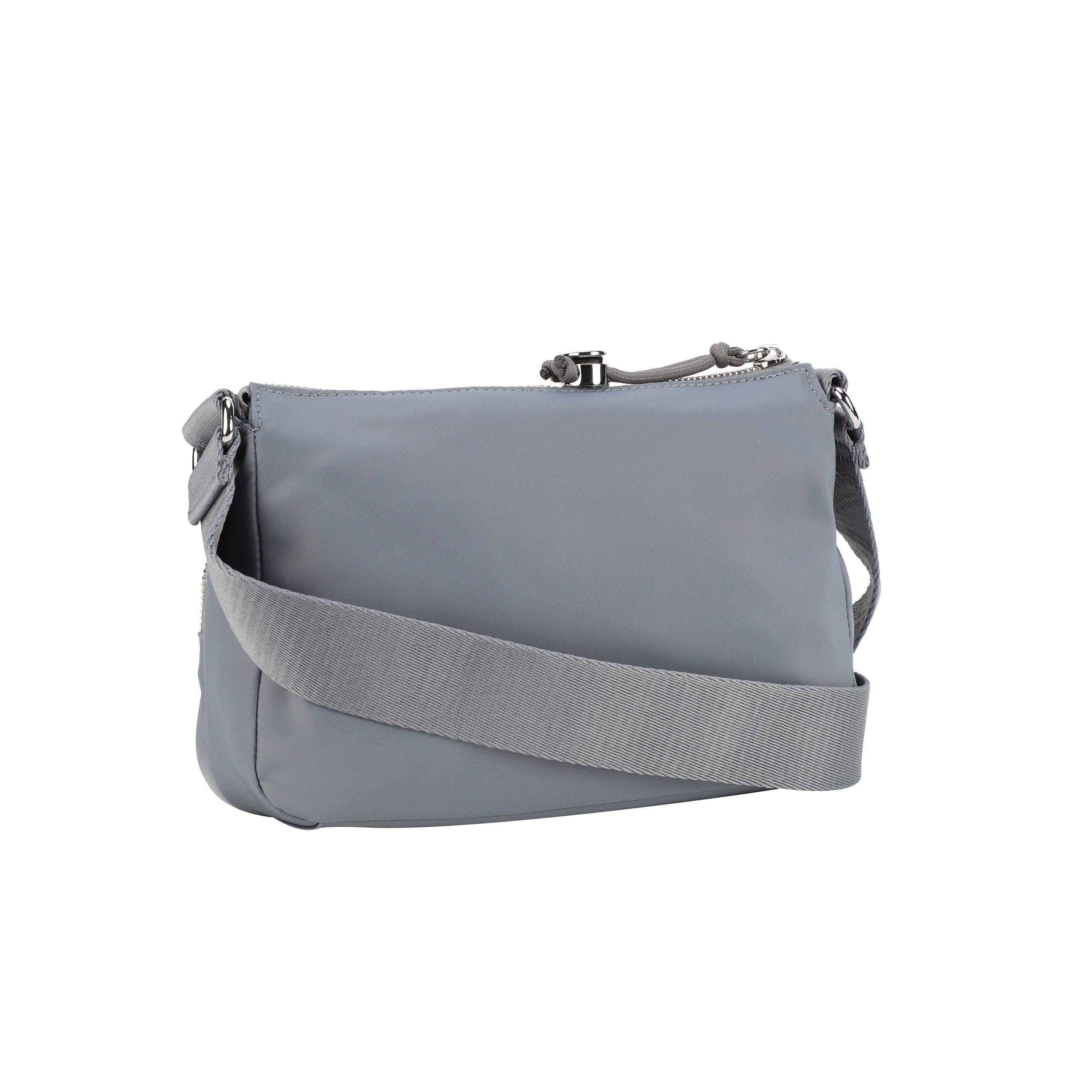 Joop Jeans Schultertasche Joop Jeans - günstig online kaufen