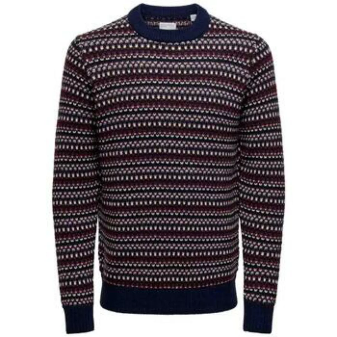 Only And Sons  Pullover - günstig online kaufen