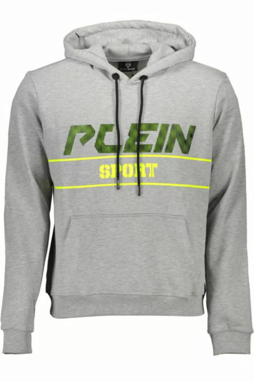 PLEIN SPORT Sweatshirt günstig online kaufen