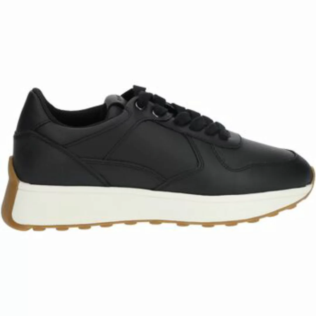 Geox  Sneaker Sneaker günstig online kaufen