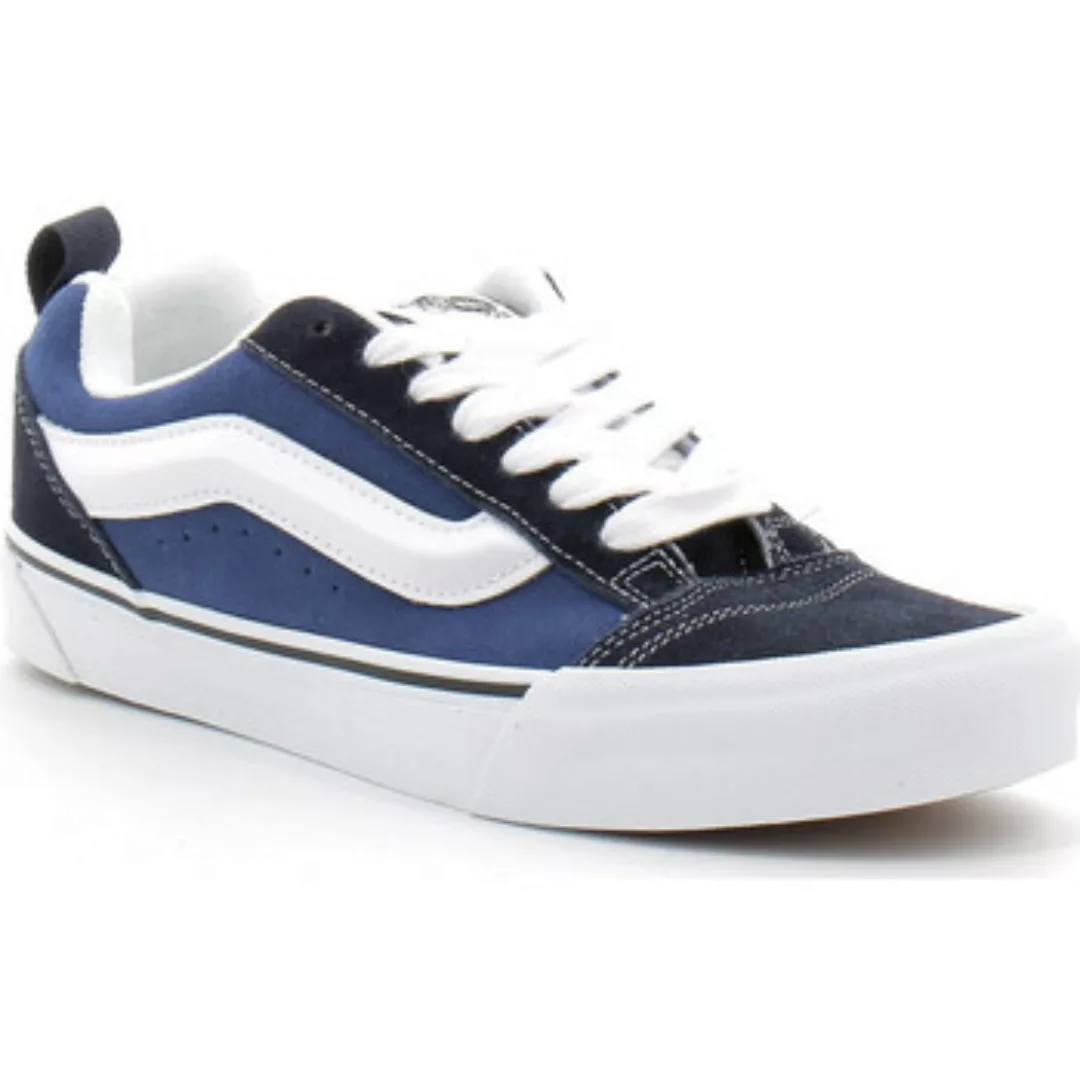 Vans  Sneaker - günstig online kaufen