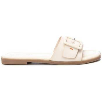 Refresh  Sandalen 17196102 günstig online kaufen